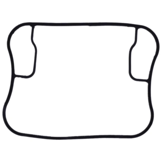 Ventildeckeldichtung unten für: Offroad-Motorräder 7349399