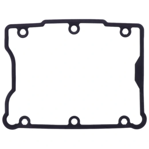 Ventildeckeldichtung für On-/Offroad-Motorräder Athena