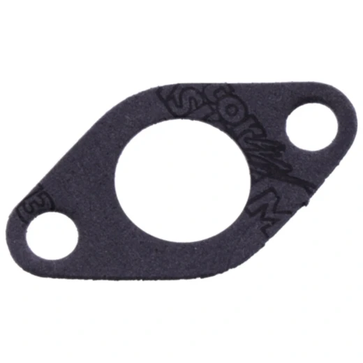 Dichtung für VERTEILERSOCKEL Athena