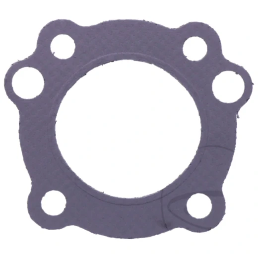 Zylinderkopfdichtung Athena Graphit für On- und Offroad-Motorräder