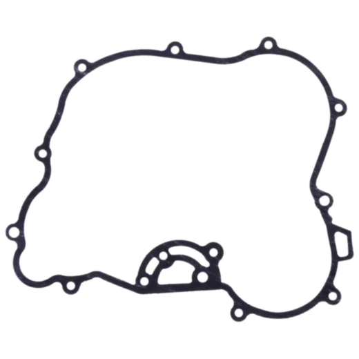 Lichtmaschinendeckeldichtung Originalersatzteil passend für: Aprilia RS