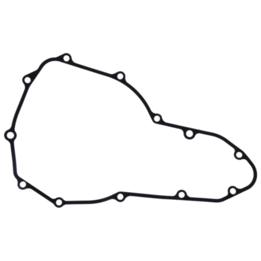 Lichtmaschinendeckeldichtung Originalersatzteil passend für: Benelli TRK 702