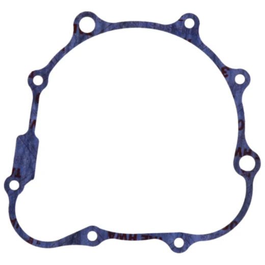 Lichtmaschinendeckeldichtung Originalersatzteil passend für: Daelim VL, VJ, VT, VS