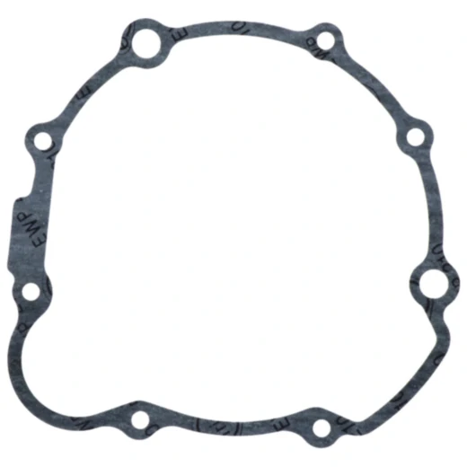 Lichtmaschinendeckeldichtung Originalersatzteil passend für: Daelim VJF, VL