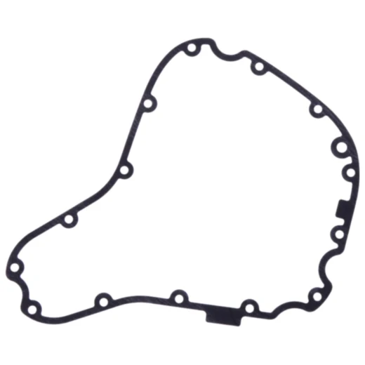 Lichtmaschinendeckeldichtung Originalersatzteil passend für: Royal Enfield Meteor, Classic, Bullet