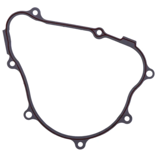 Lichtmaschinendeckeldichtung Originalersatzteil passend für: Zontes G1, U, C, C2