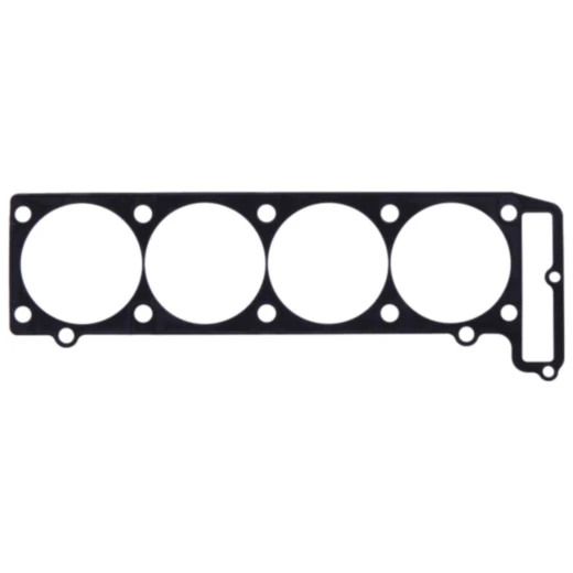 Zylinderfussdichtung Athena passend für: Kawasaki GPZ, GTR, ZZR