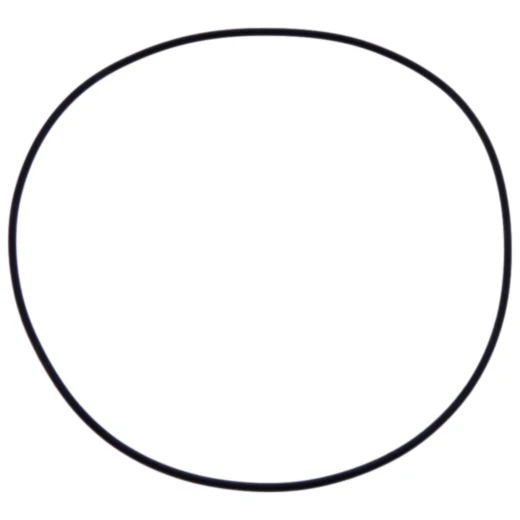 Lichtmaschinendeckeldichtung Originalersatzteil passend für: Honda SH, PCX, NSS