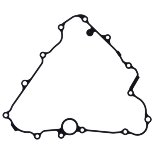 Lichtmaschinendeckeldichtung Originalersatzteil passend für: Honda CB, XL