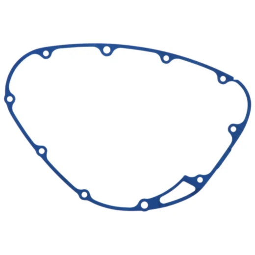 Lichtmaschinendeckeldichtung Originalersatzteil passend für: Honda GB