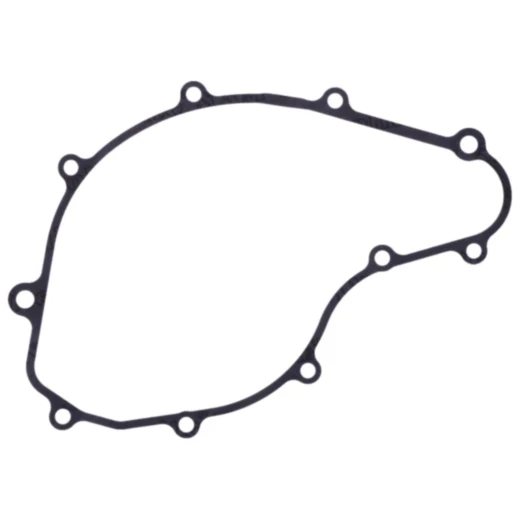 Lichtmaschinendeckeldichtung Originalersatzteil passend für: Husqvarna Vitpilen, Svartpilen