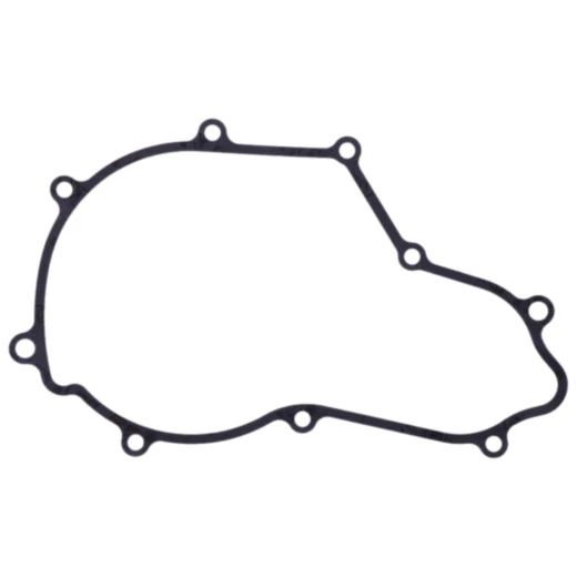 Lichtmaschinendeckeldichtung Originalersatzteil passend für: Husqvarna Vitpilen, Svartpilen 7349425