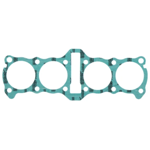 Zylinderfussdichtung Athena passend für: Kawasaki Z, GPZ 7349426