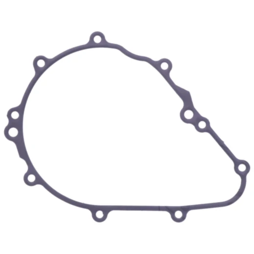 Lichtmaschinendeckeldichtung Originalersatzteil passend für: Kawasaki ZX - 4RR, ZX - 4R