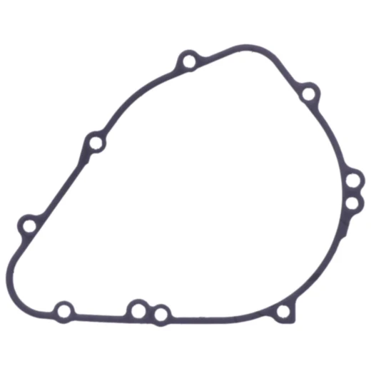 Lichtmaschinendeckeldichtung Originalersatzteil passend für: Kawasaki Z