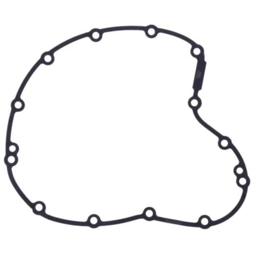 Lichtmaschinendeckeldichtung Originalersatzteil passend für: Royal Enfield Guerrilla, Himalayan