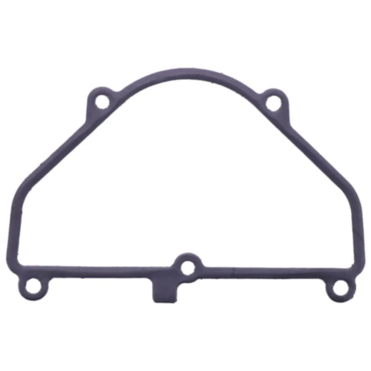 Lichtmaschinendeckeldichtung Originalersatzteil passend für: Kawasaki Ninja 7, Z 7