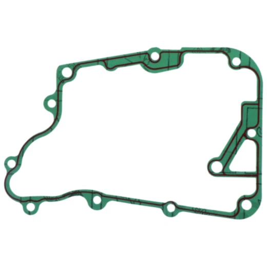 Lichtmaschinendeckeldichtung Originalersatzteil passend für: Keeway Zahara, F - Act, Urbanblade