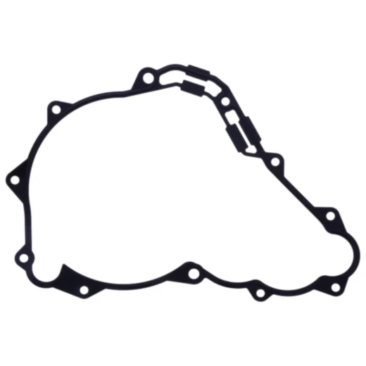 Lichtmaschinendeckeldichtung für Motorräder 7349437