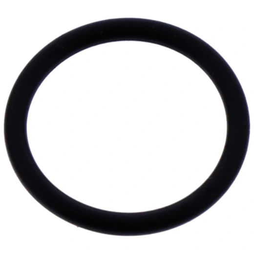 O - Ring 1. 5X12. 5 mm Athena passend für: Husqvarna FE, FC, FS, Husaberg FE, FS, FC