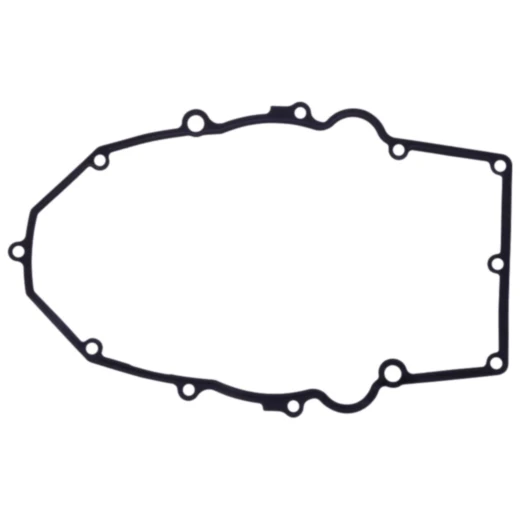Lichtmaschinendeckeldichtung Originalersatzteil passend für: Moto Guzzi V85, V7