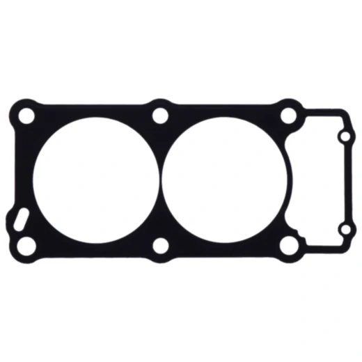 Zylinderfussdichtung für Offroad-Motorräder 7349442