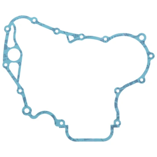 Lichtmaschinendeckeldichtung Originalersatzteil passend für: Piaggio Beverly