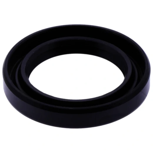 Wellendichtring Originalersatzteil passend für: Royal Enfield Bear, Guerrilla, Himalayan