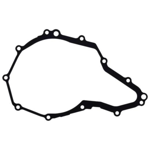 Lichtmaschinendeckeldichtung für Motorräder 7349445