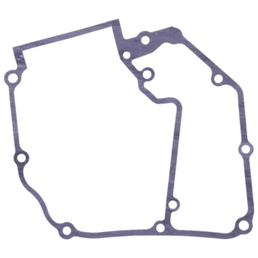 Lichtmaschinendeckeldichtung Originalersatzteil passend für: SYM GTS