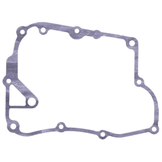 Lichtmaschinendeckeldichtung Originalersatzteil passend für: SYM Joyride, Citycom