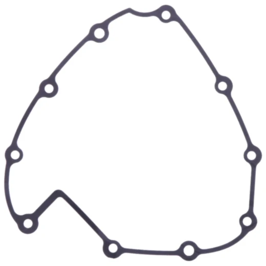 Lichtmaschinendeckeldichtung Originalersatzteil passend für: Triumph Scrambler, Speed 7349453