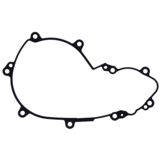 Lichtmaschinendeckeldichtung Originalersatzteil passend für: Triumph TF