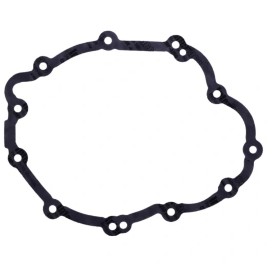 Lichtmaschinendeckeldichtung Originalersatzteil passend für: Triumph Tiger, Speed Triple