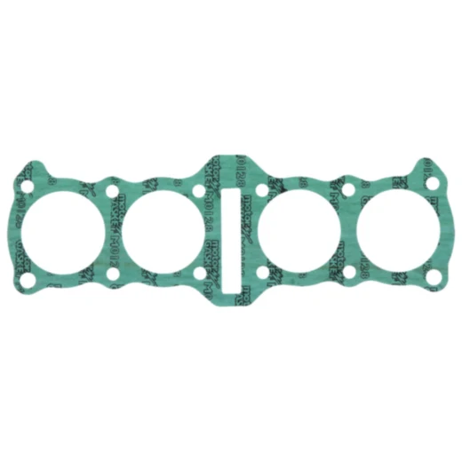 Zylinderfussdichtung Athena passend für: Kawasaki Z, Z1R, Z1