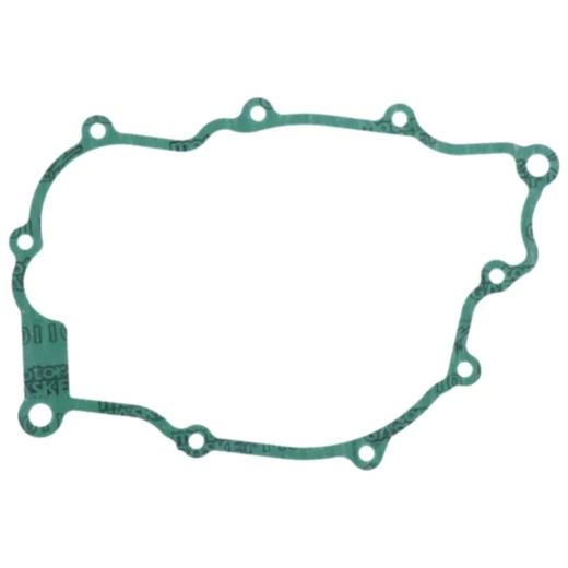 Lichtmaschinendeckeldichtung Originalersatzteil passend für: Piaggio Beverly 7349460