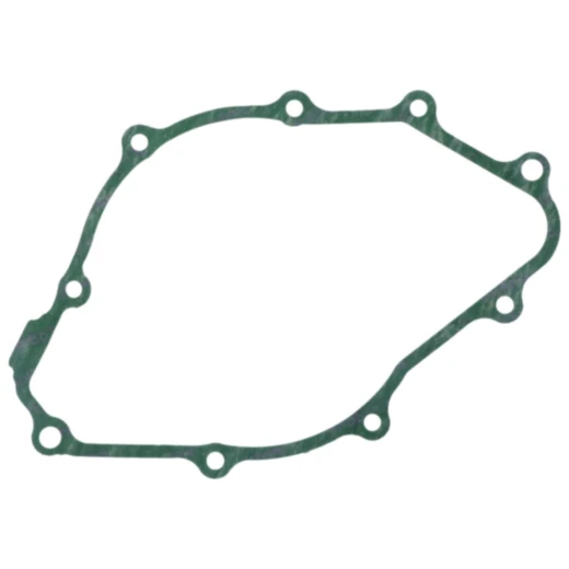 Lichtmaschinendeckeldichtung Originalersatzteil passend für: Voge R