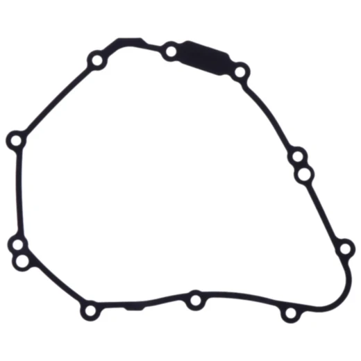 Lichtmaschinendeckeldichtung für Motorräder 7349466