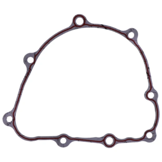 Lichtmaschinendeckeldichtung Originalersatzteil passend für: Zontes T2, R1, T1, V