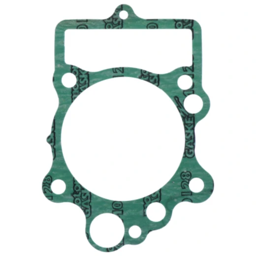 Zylinderfussdichtung für Offroad-Motorräder 7349475