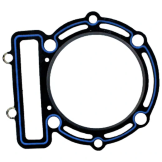 Zylinderkopfdichtung Athena passend für: Husqvarna TE, SM, TC