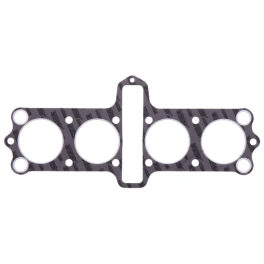 Zylinderkopfdichtung für On- und Offroad-Motorräder 7349517