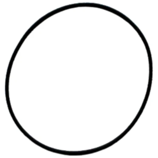 O - Ring 1. 78X66. 4 mm Athena passend für: Husqvarna CR, WR, WRE