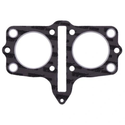 Zylinderkopfdichtung für On- und Offroad-Motorräder 7349541