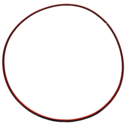 O - Ring 2X95MM Athena passend für: Honda TRX, SXS, Husqvarna WRE, CR, WR