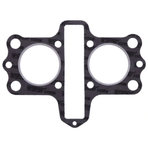 Zylinderkopfdichtung für Motorräder