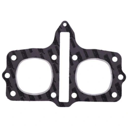 Zylinderkopfdichtung für On- und Offroad-Motorräder 7349574
