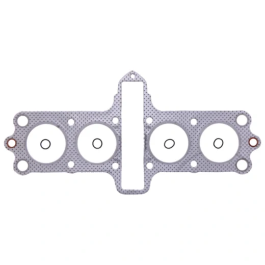 Zylinderkopfdichtung für On- und Offroad-Motorräder 7349582