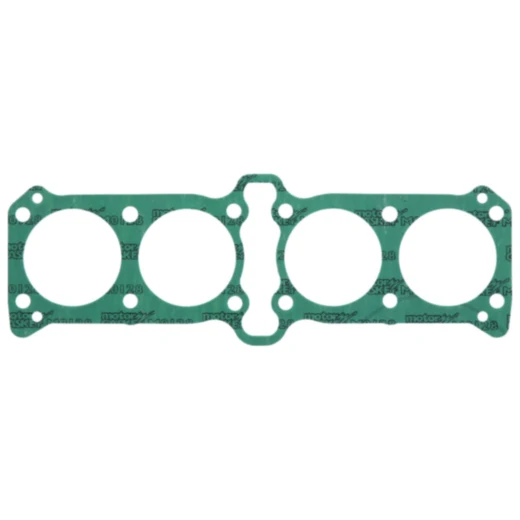 Zylinderfussdichtung für Offroad-Motorräder 7349640