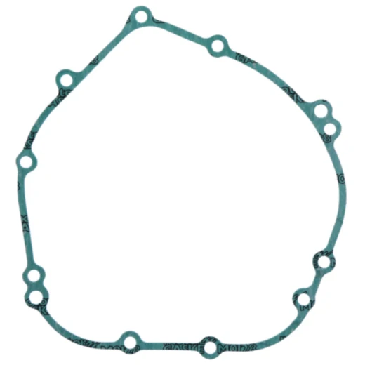 Dichtung Kupplungsdeckel Athena passend für: Kawasaki ZX - 10R